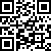 https://khabaronline.ir/x526L