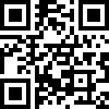 https://khabaronline.ir/xmK3T