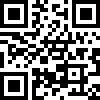 https://khabaronline.ir/xnWvX