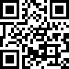 https://khabaronline.ir/xgYBx