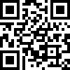 https://khabaronline.ir/x63CH