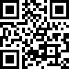 https://khabaronline.ir/xpnBG