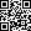 https://khabaronline.ir/xpwL5