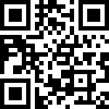 https://khabaronline.ir/xqkjD
