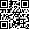 https://khabaronline.ir/xnDLT