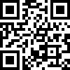 https://khabaronline.ir/xpW3X