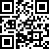 https://khabaronline.ir/x5X7B