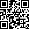 https://khabaronline.ir/xhPKT