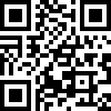 https://khabaronline.ir/x6s9d