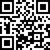https://khabaronline.ir/xhpRN