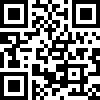 https://khabaronline.ir/xp8xK