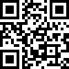 https://khabaronline.ir/x4Lnq