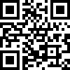 https://khabaronline.ir/xhjvM