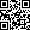 https://khabaronline.ir/x5bKj
