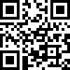 https://khabaronline.ir/x55PZ