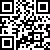 https://khabaronline.ir/x8P2b