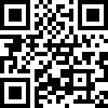 https://khabaronline.ir/xnzvn