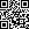 https://khabaronline.ir/xnprw