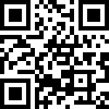 https://khabaronline.ir/xjWbj