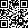 https://khabaronline.ir/x33BH