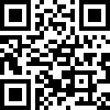https://khabaronline.ir/x3Np8