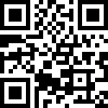 https://khabaronline.ir/xpxZ6
