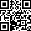 https://khabaronline.ir/xgPpD