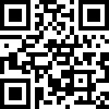 https://khabaronline.ir/xkX3x