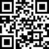 https://khabaronline.ir/xkFjM