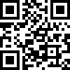 https://khabaronline.ir/x69bY