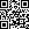 https://khabaronline.ir/xkDJb