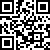 https://khabaronline.ir/x8KWP