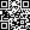 https://khabaronline.ir/x7MSb