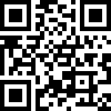 https://khabaronline.ir/xgssX