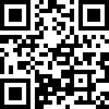 https://khabaronline.ir/x5Qj2