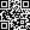 https://khabaronline.ir/xjtv5