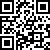 https://khabaronline.ir/xpDht