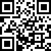 https://khabaronline.ir/x3YVh