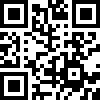 https://khabaronline.ir/xfnYH
