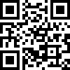 https://khabaronline.ir/x934r