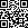 https://khabaronline.ir/xdSS3