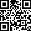 https://khabaronline.ir/xpkkW