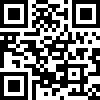 https://khabaronline.ir/x3jg7