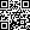 https://khabaronline.ir/xmhDm