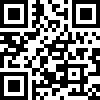 https://khabaronline.ir/x7gPT