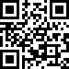 https://khabaronline.ir/xdNDB