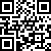 https://khabaronline.ir/xhYZg