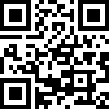 https://khabaronline.ir/x6Dr6