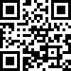 https://khabaronline.ir/xkfQJ