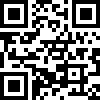 https://khabaronline.ir/xmGsc